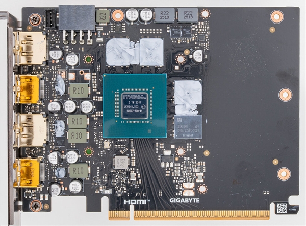 显存成本暴增 显卡价格注定大涨！已经开始了