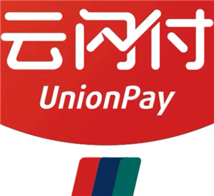 云闪付客服24小时人工客服电话 云闪付客服电话95516怎么转人工