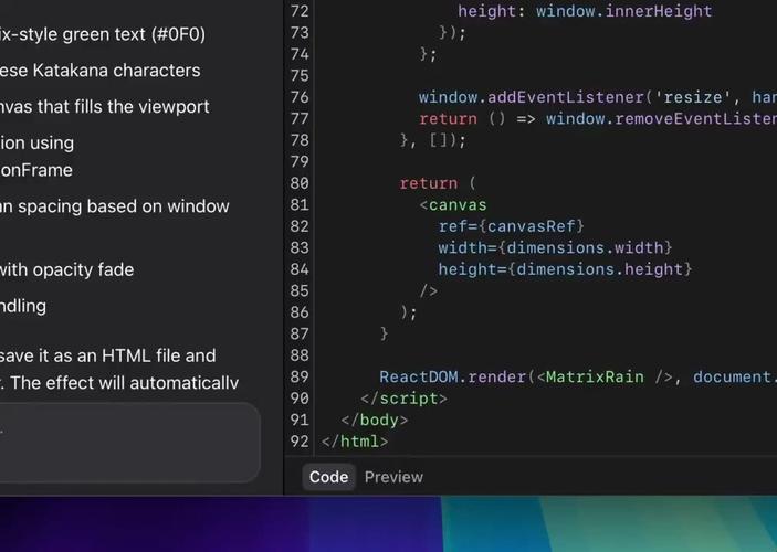 deepseek开源imo金牌模型