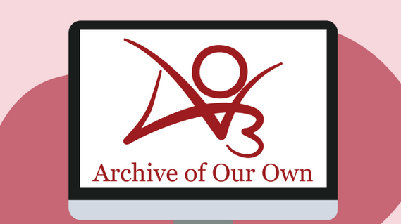 ao3浏览器网页版入口中文版一览