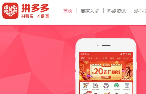 1764229027689177.jpg u=2668077512,3177247320&fm=253&fmt=au.jpg