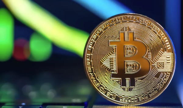 1764329142442878.jpeg QQ20251121-171411-调整为中尺寸.jpeg