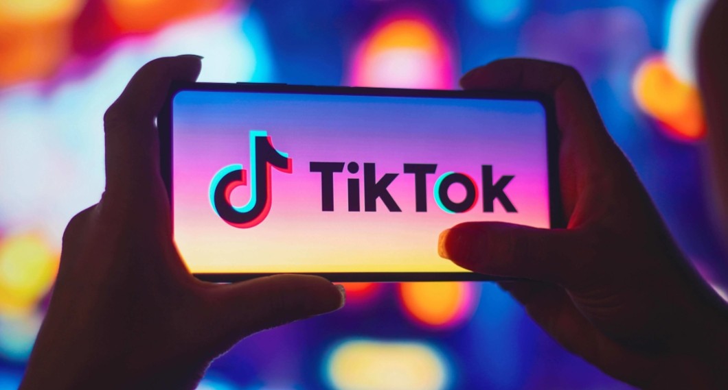 tiktok国际版下载苹果安装包入口获取-tiktok国际版下载入口最新版