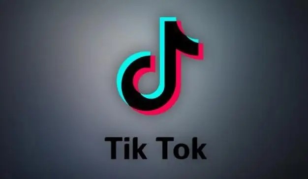 tiktok抖音国际版下载安装介绍-tiktok国际版官方下载渠道