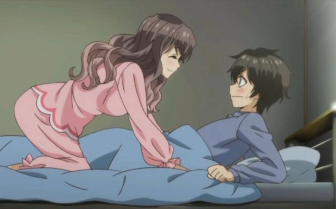 羞羞漫画官方认证综合下载入口-羞羞漫画正版APP安全下载无忧