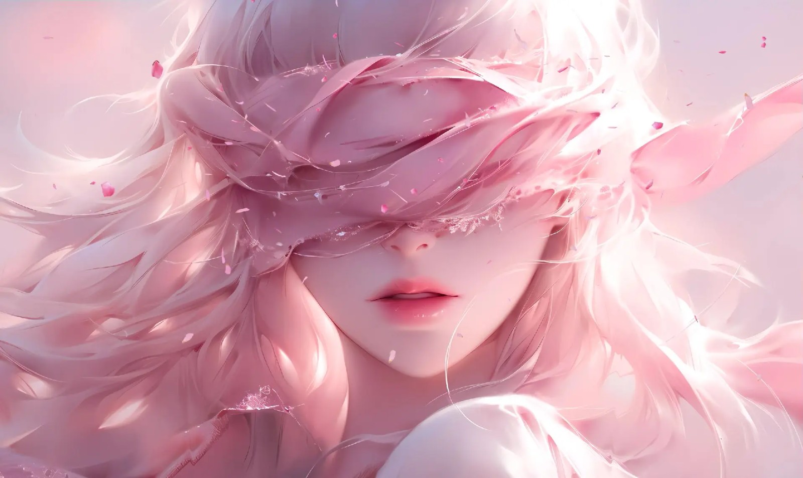 妖精漫画在线免费漫画页面下载-妖精漫画在线免费漫画入口下载