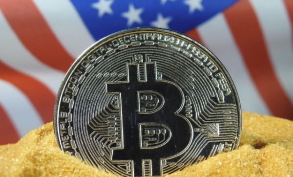 1764330927584507.jpeg QQ20251121-171120-调整为中尺寸.jpeg