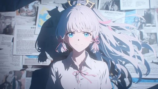 免费漫画阅站app下载安装教程-支持多平台离线缓存​