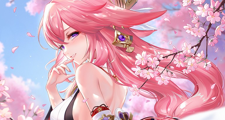 内置书源免费漫画阅站app下载安装-自定义资源扩展