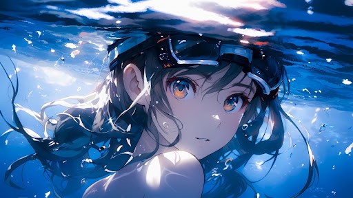 免费漫画软件主站网页入口链接-免费漫画软件官方主页直接进入