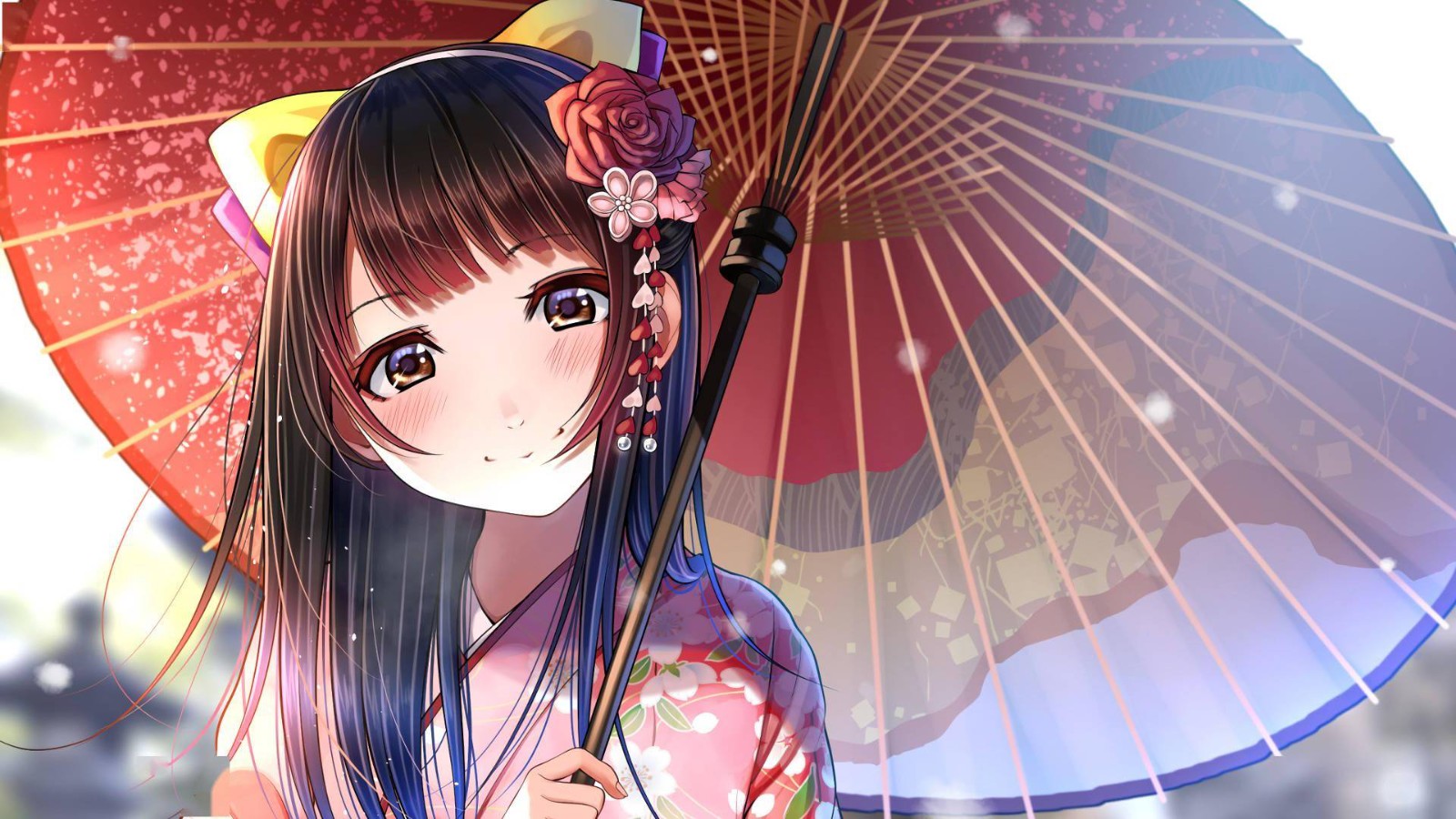 免费漫画软件主站网页入口链接-免费漫画软件官方主页直接进入