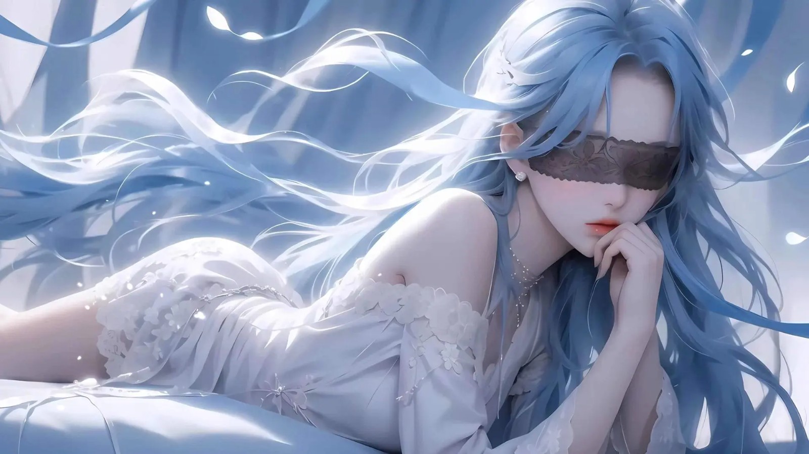 免费漫画网站免登录入口 免费漫画网站免登录官网