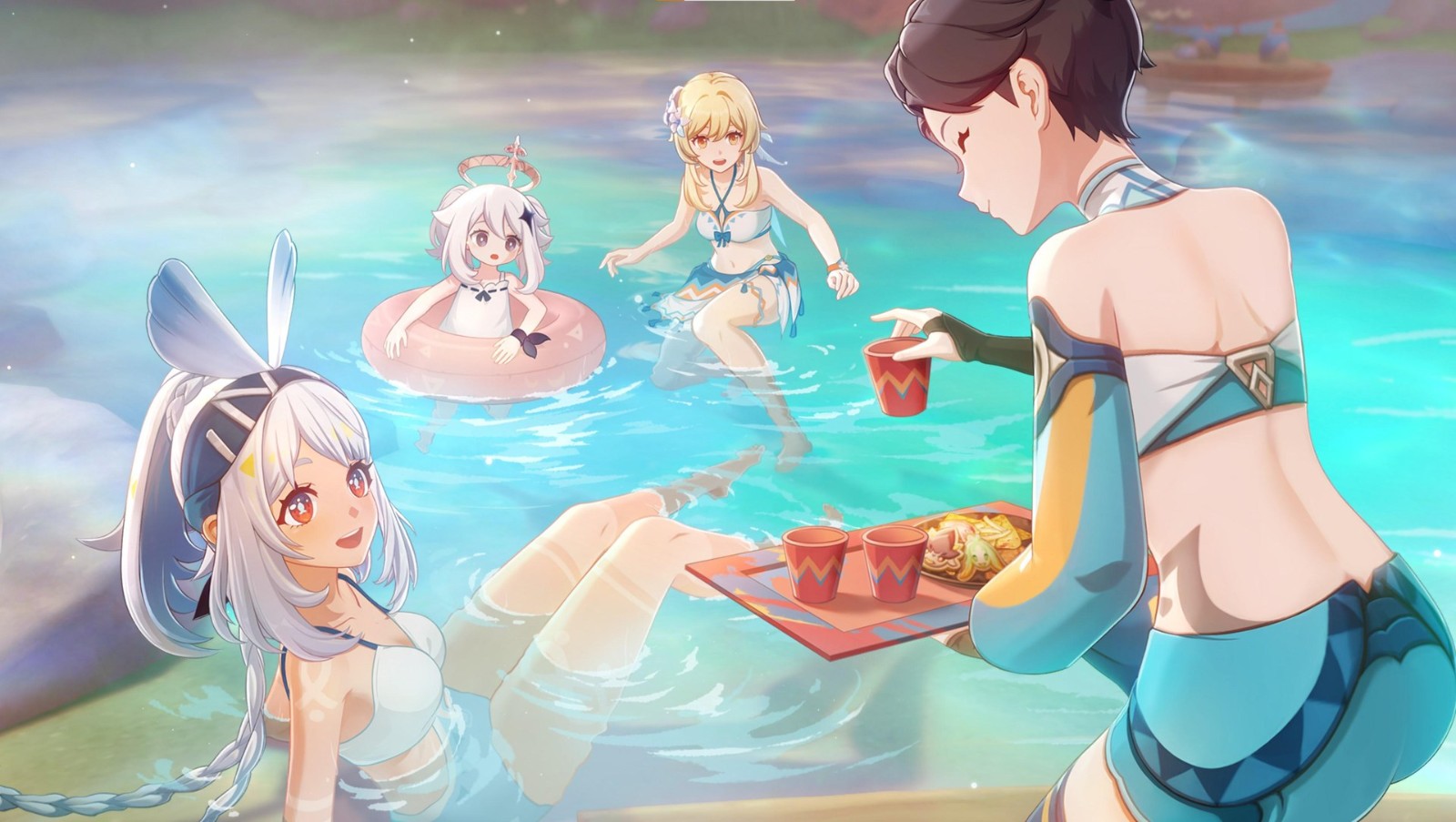 免费漫画网站平台官方入口网址-免费漫画网站平台直接访问官网