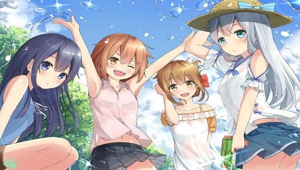 yy歪歪漫画完整入口导航-yy漫画漫画首页每日更新入口