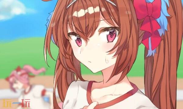 风车漫画官方正版官网入口 风车漫画在线观看