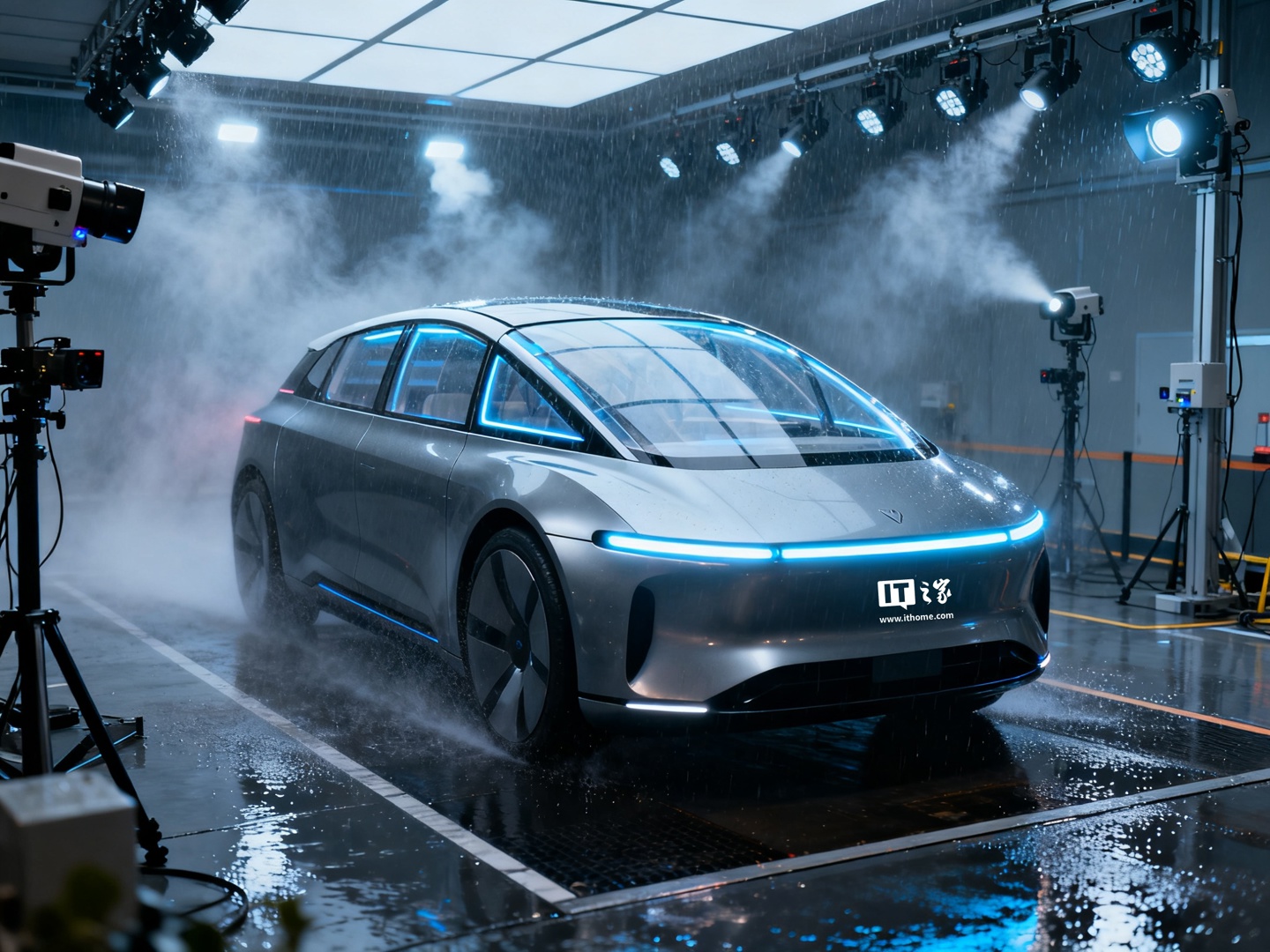 中汽协副秘书长陈旭：2025 年我国汽车出口有望超 680 万辆