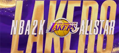 美职篮全明星新版本加强低价球员介绍