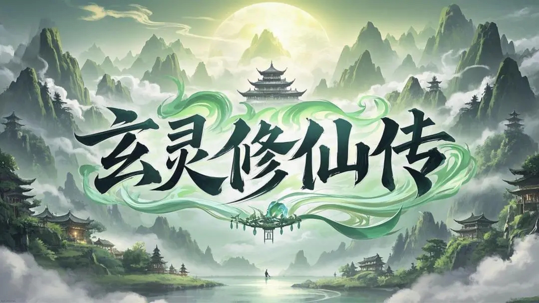 玄灵修仙传兑换码在哪兑换