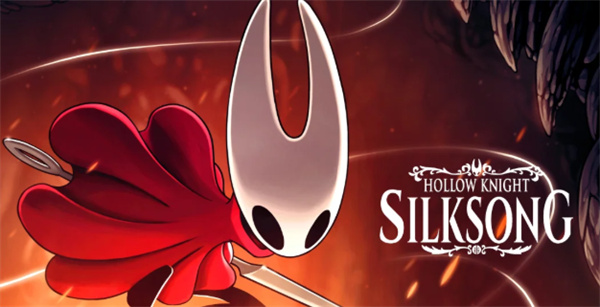 空洞骑士丝之歌第四咏唱团打法介绍