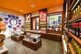 云集收藏店铺位置在哪-云集收藏的店铺在哪