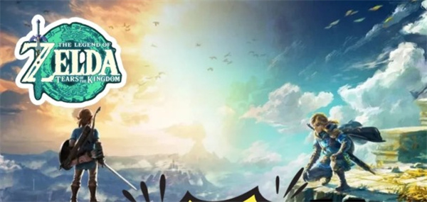 塞尔达传说王国之泪全熟打火石获取攻略