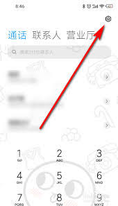 vivo如何隐藏游戏软件图标-vivo怎样把游戏软件图标隐藏起来