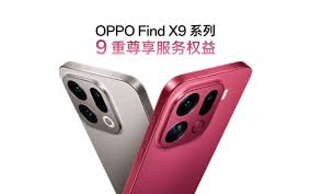 oppo商城如何联系客服-oppo商城怎样联系客服