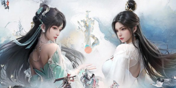 诛仙2小声密谋任务攻略