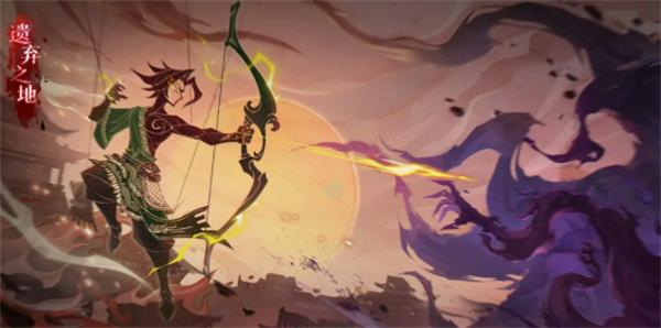 遗弃之地精英赶尸人打法介绍