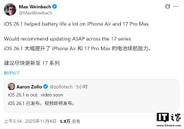 如何通过星盘说成为占星师-星盘说怎样才能成为占星师