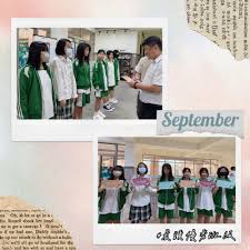 晨光中学一年高中学费是多少-晨光中学高中学费一年多少钱