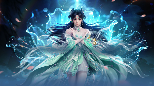 诛仙2pc客户端崩溃问题解决方案