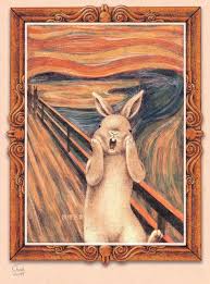 音兔如何删除自己的作品-音兔怎么删除作品