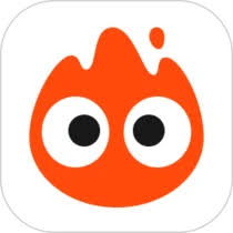 火花chat如何发动态-火花chat怎样发动态