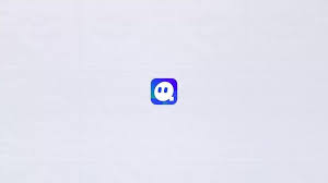 小木虫如何注销-小木虫怎么进行注销