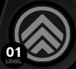 绝区零猫又技能介绍