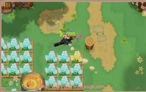 坎公骑冠剑怎么加好友 游戏好友添加方法