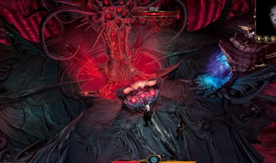 博德之门3第一章任务怎么做