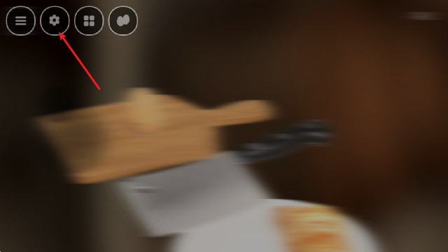 蛋之旅游戏设置入口