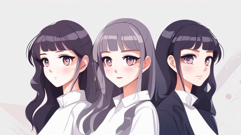 2025最新免费漫画阅站app下载安装-高清无广告阅读体验​