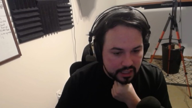 动手高玩打造《宝可梦》图鉴还原终端 多种功能致敬原作