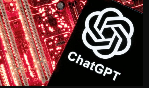 OpenAI拳头产品GPT迎来三周年 周活8亿匹敌顶级SNS