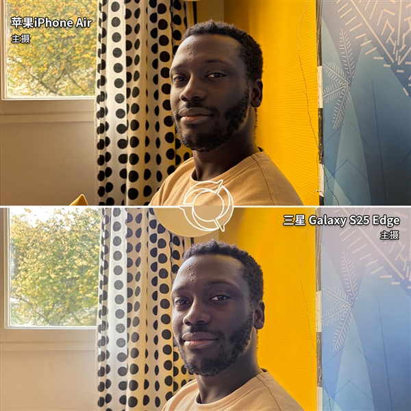 iPhone Air DXO评分141:凭单摄与iPhone 13 Pro、小米11 Ultra并列