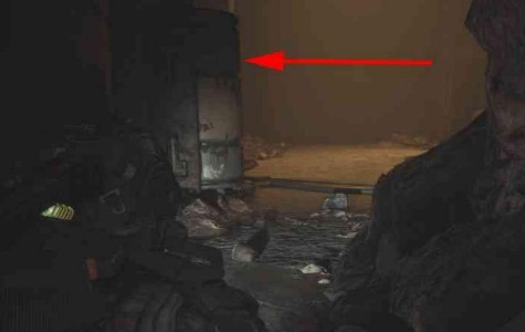 木卫四协议第五章植入体信息获得攻略