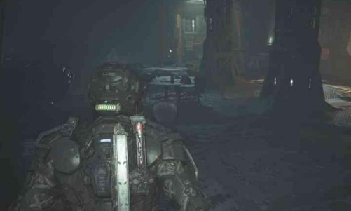 木卫四协议第五章植入体信息获得攻略