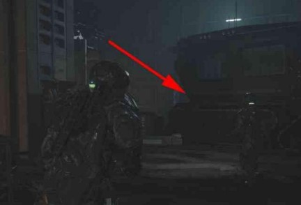 木卫四协议第五章植入体信息获得攻略