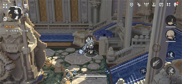 火环32级支线她从火中来任务攻略