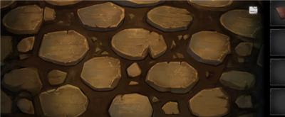 黑暗笔录第五章攻略详解