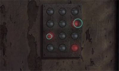 黑暗笔录第五章攻略详解