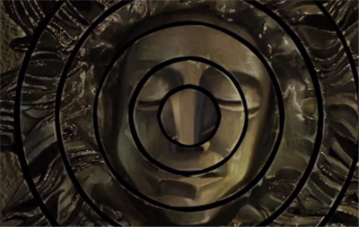 黑暗笔录第五章攻略详解